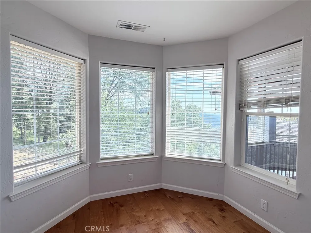 34914 Sneezeweed Lane North Fork, CA 93643