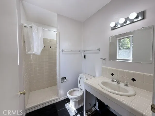 34914 Sneezeweed Lane North Fork, CA 93643