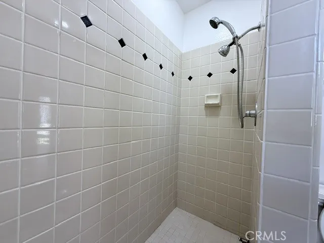 34914 Sneezeweed Lane North Fork, CA 93643