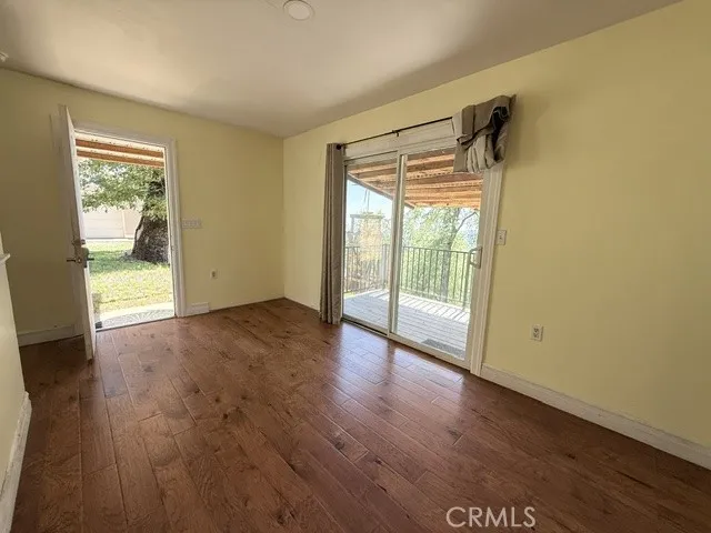 34914 Sneezeweed Lane North Fork, CA 93643