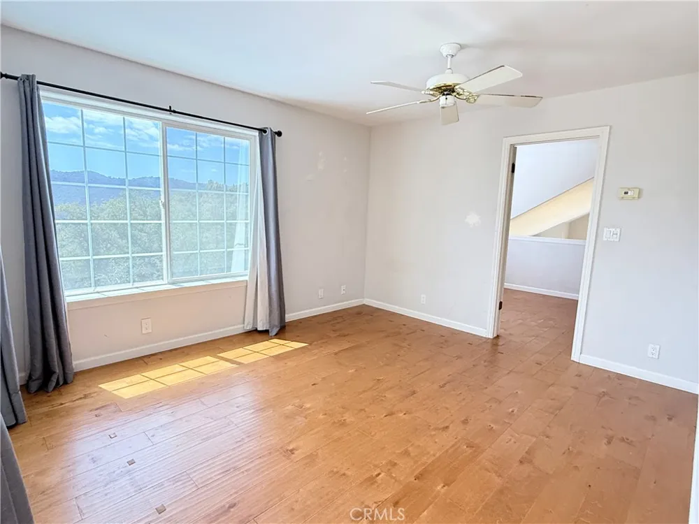 34914 Sneezeweed Lane North Fork, CA 93643