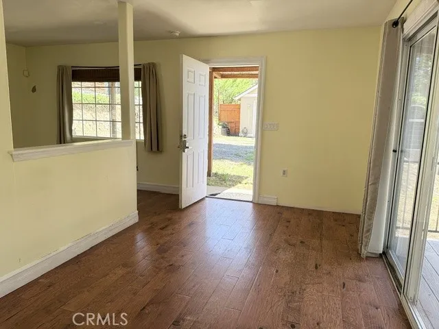 34914 Sneezeweed Lane North Fork, CA 93643