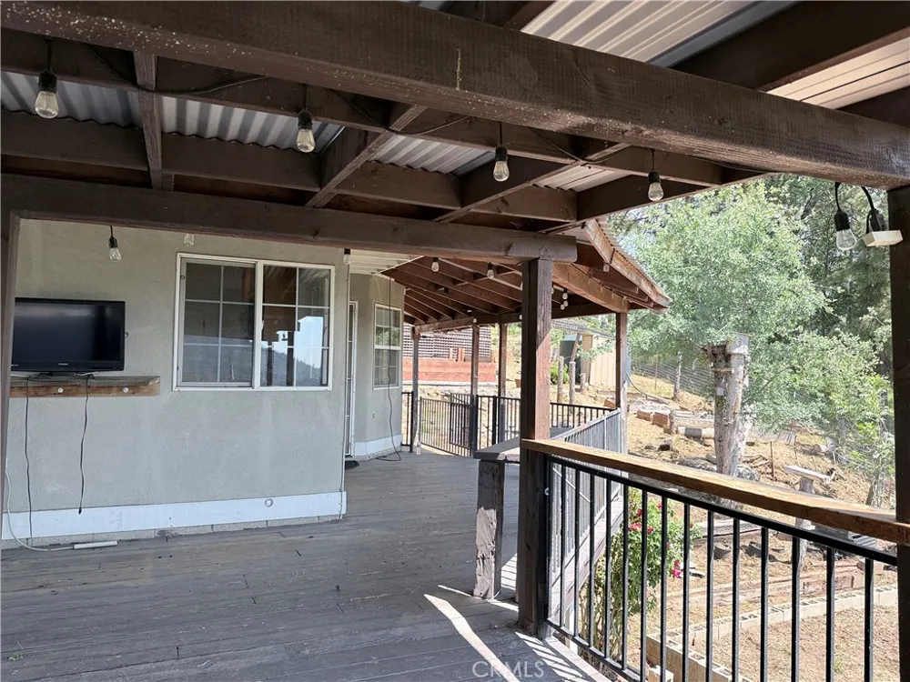 34914 Sneezeweed Lane North Fork, CA 93643