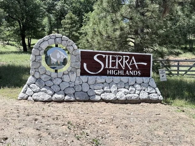 34914 Sneezeweed Lane North Fork, CA 93643