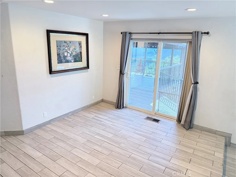 34914 Sneezeweed Lane North Fork, CA 93643