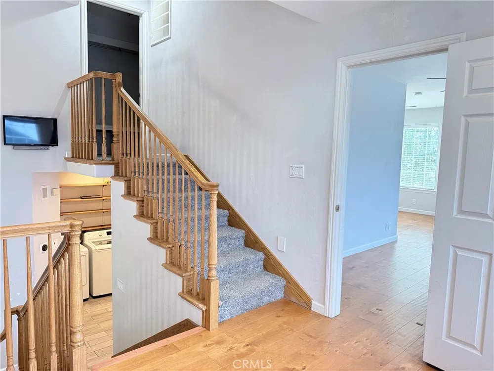 34914 Sneezeweed Lane North Fork, CA 93643
