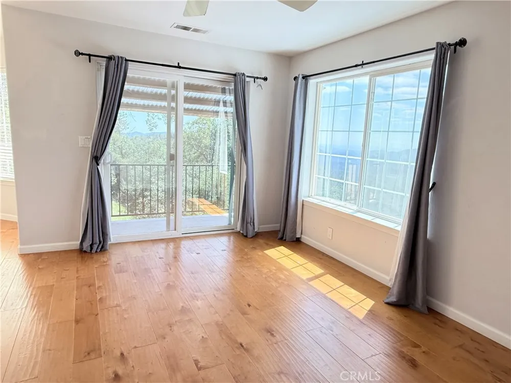 34914 Sneezeweed Lane North Fork, CA 93643