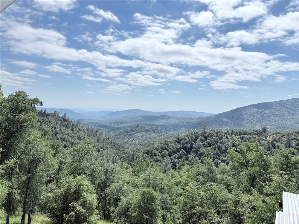34914 Sneezeweed Lane North Fork, CA 93643