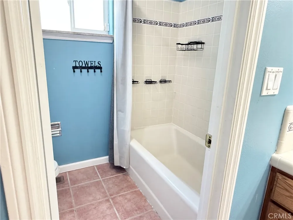 34914 Sneezeweed Lane North Fork, CA 93643