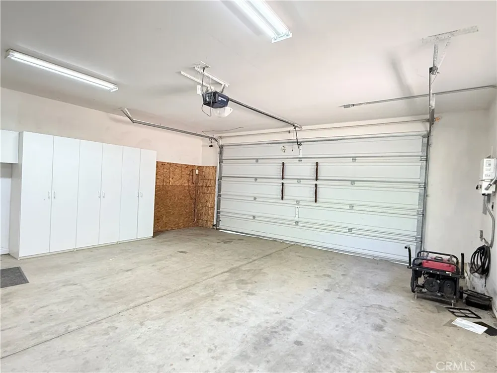 34914 Sneezeweed Lane North Fork, CA 93643