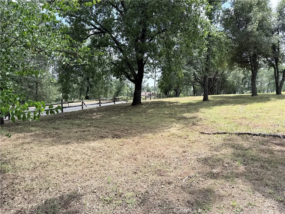 34914 Sneezeweed Lane North Fork, CA 93643