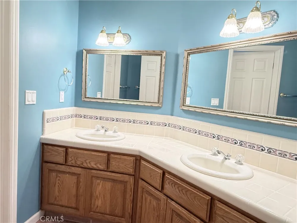 34914 Sneezeweed Lane North Fork, CA 93643