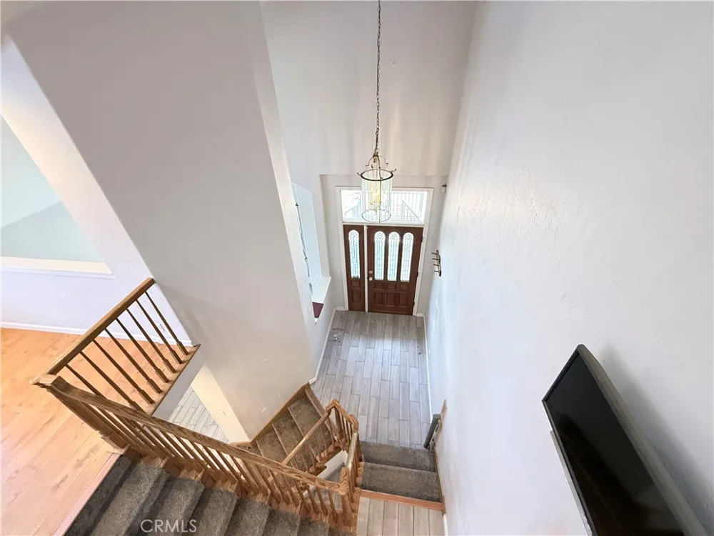 34914 Sneezeweed Lane North Fork, CA 93643
