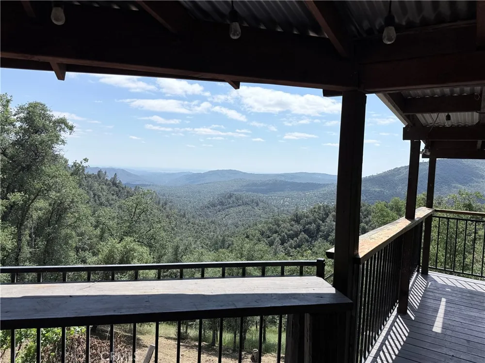34914 Sneezeweed Lane North Fork, CA 93643