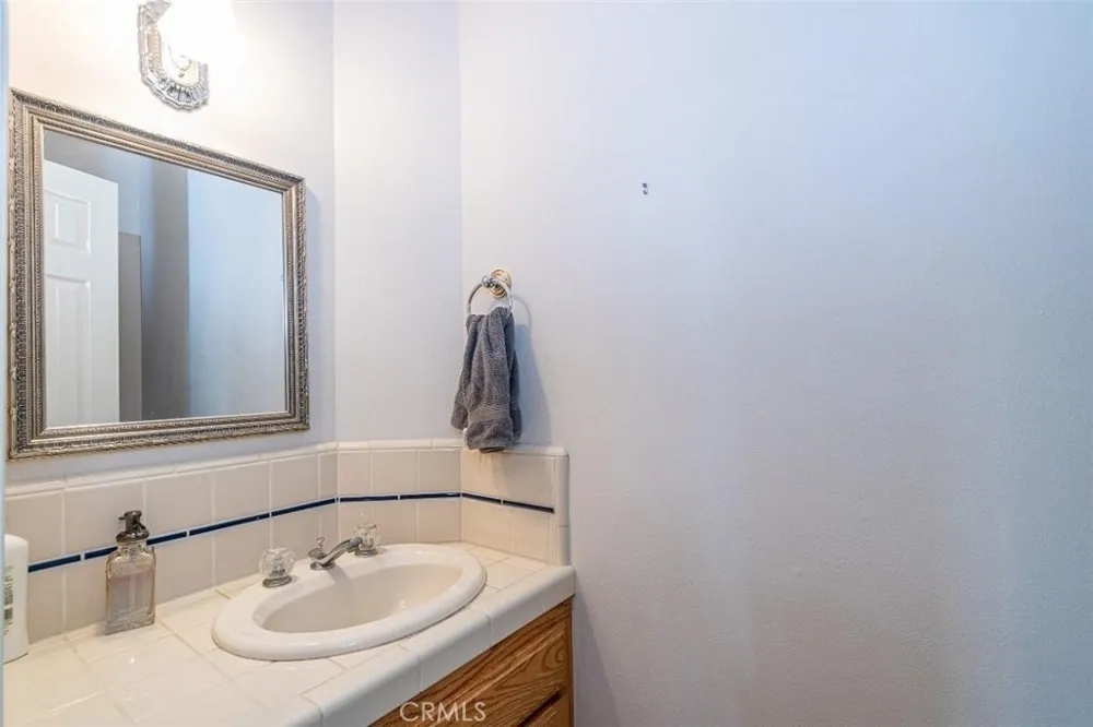 34914 Sneezeweed Lane North Fork, CA 93643