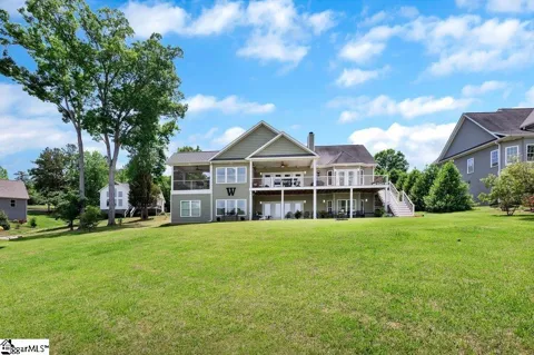 114 Clearview Drive