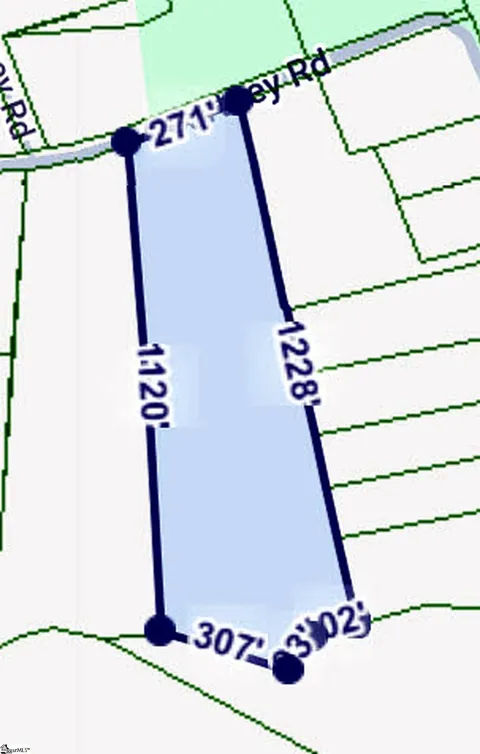 162 Courtney Road