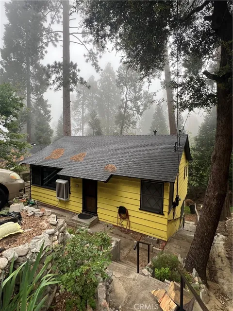 607 Seeley