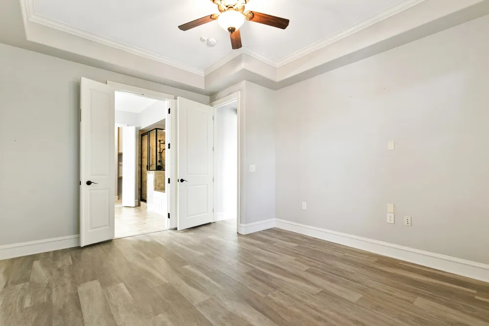 301 Watermere Drive #212 Southlake, TX 76092