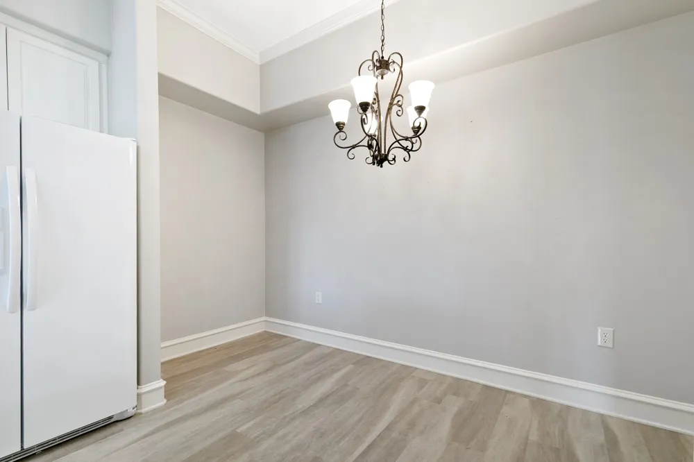 301 Watermere Drive #212 Southlake, TX 76092