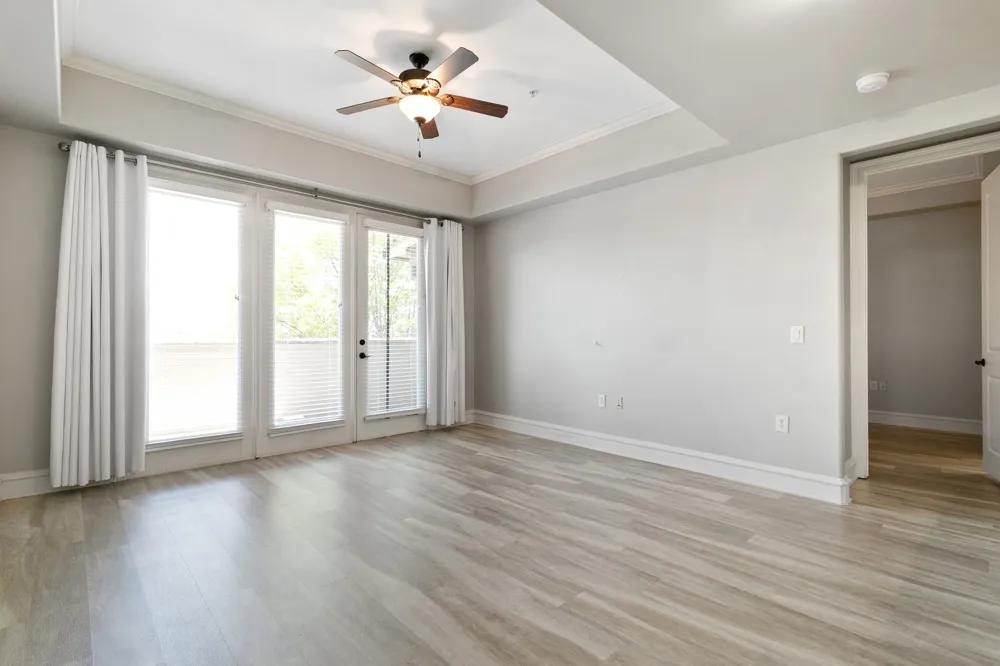 301 Watermere Drive #212 Southlake, TX 76092