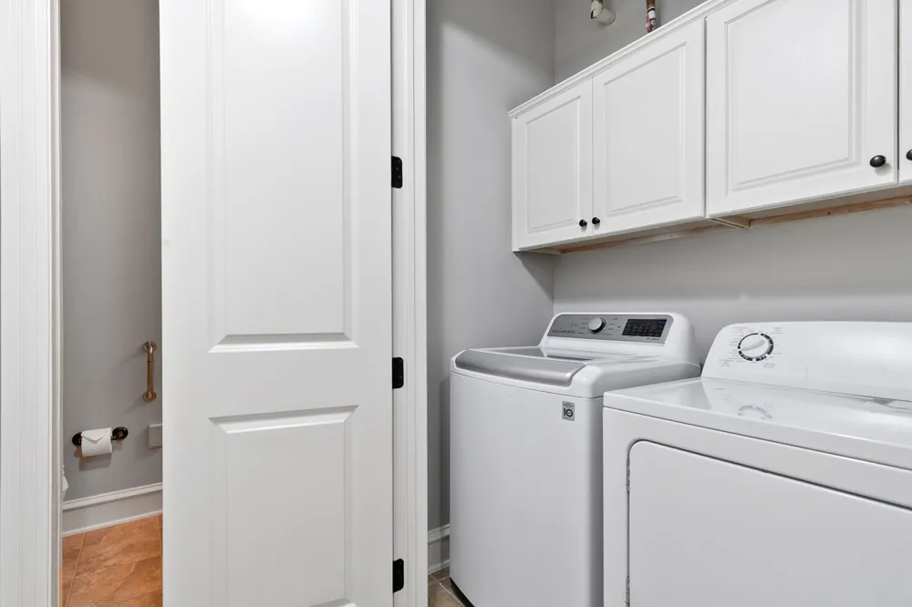 301 Watermere Drive #212 Southlake, TX 76092