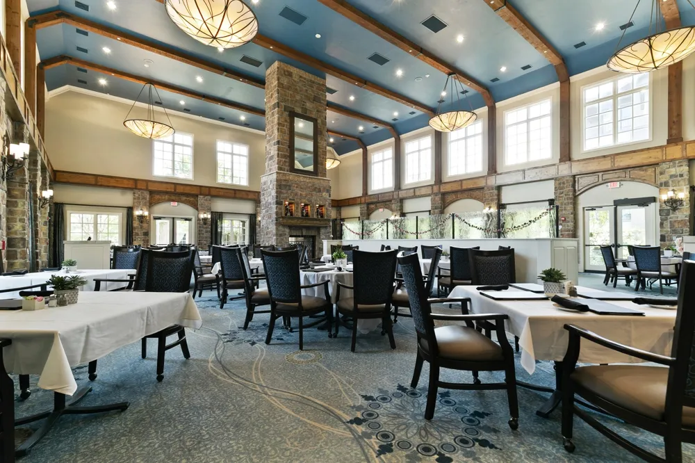 301 Watermere Drive #212 Southlake, TX 76092