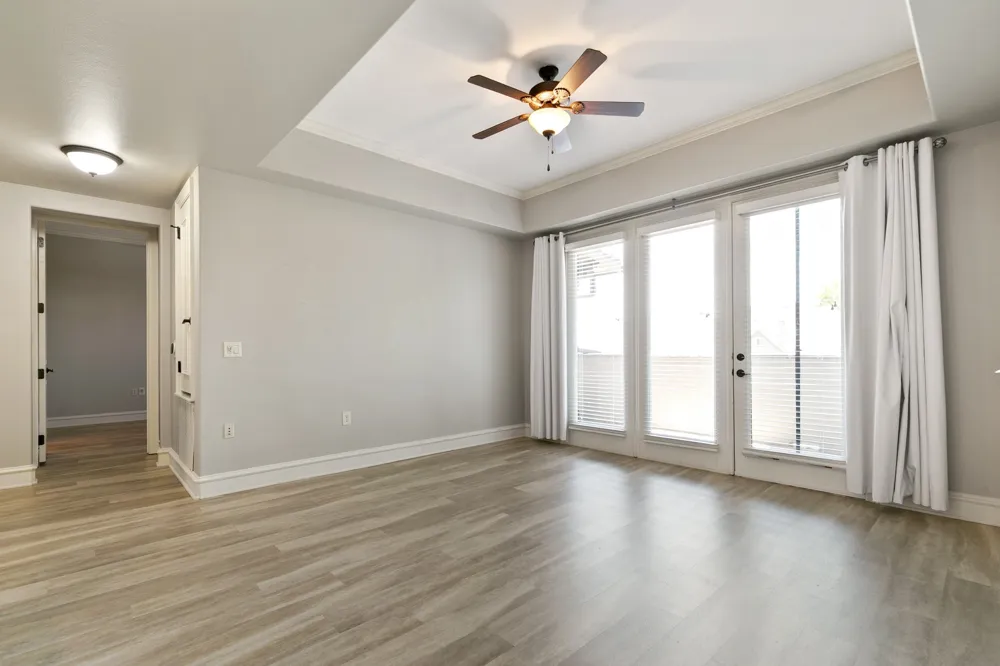 301 Watermere Drive #212 Southlake, TX 76092