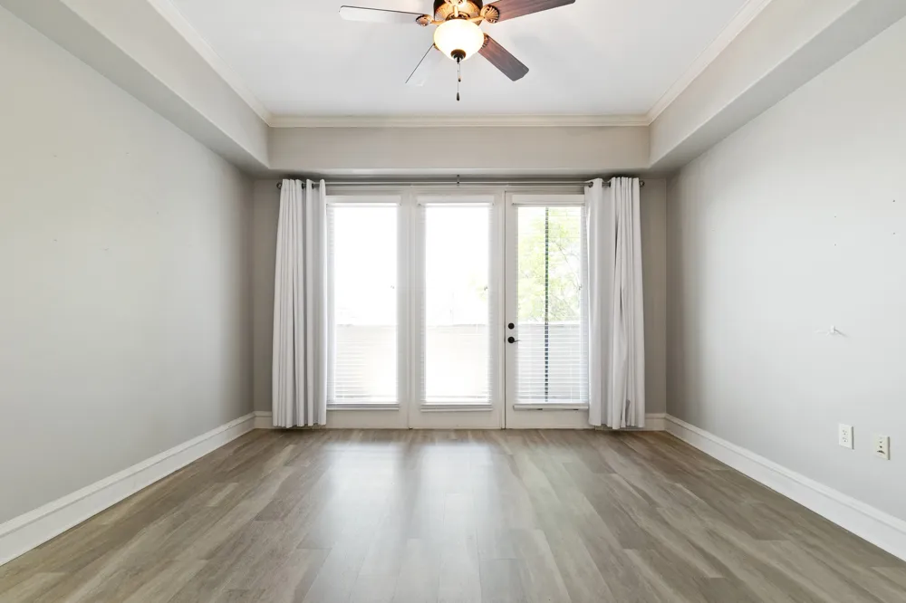 301 Watermere Drive #212 Southlake, TX 76092