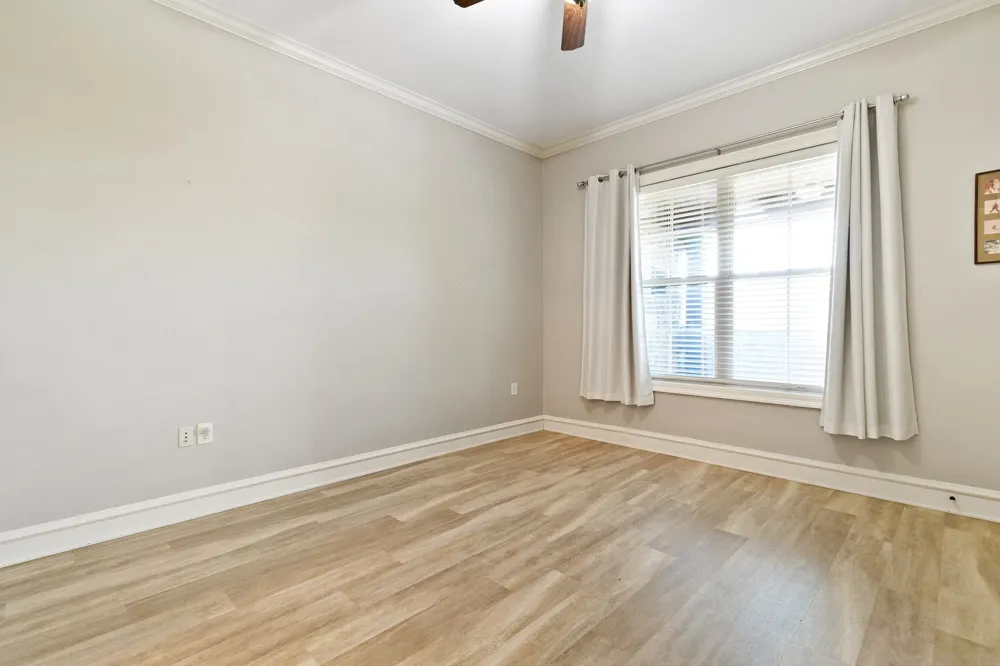 301 Watermere Drive #212 Southlake, TX 76092