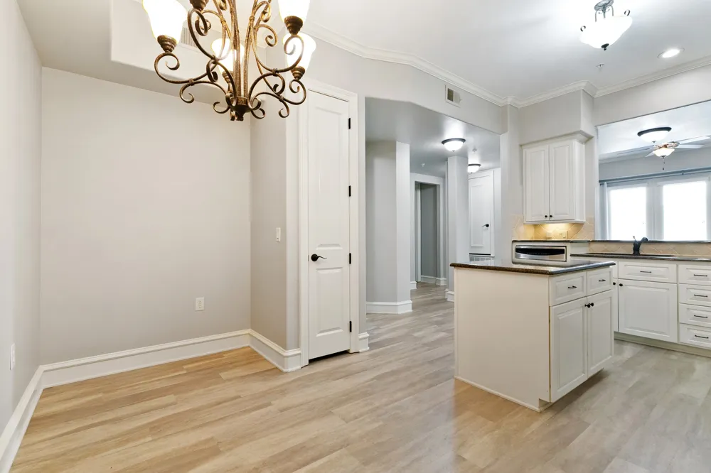 301 Watermere Drive #212 Southlake, TX 76092