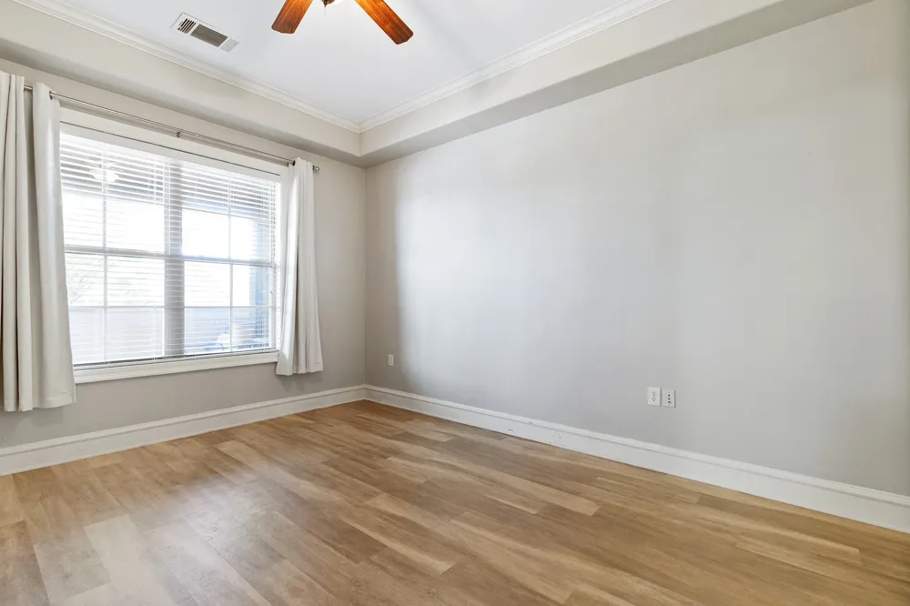 301 Watermere Drive #212 Southlake, TX 76092