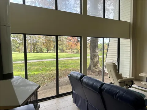 24488 Country Club Drive
