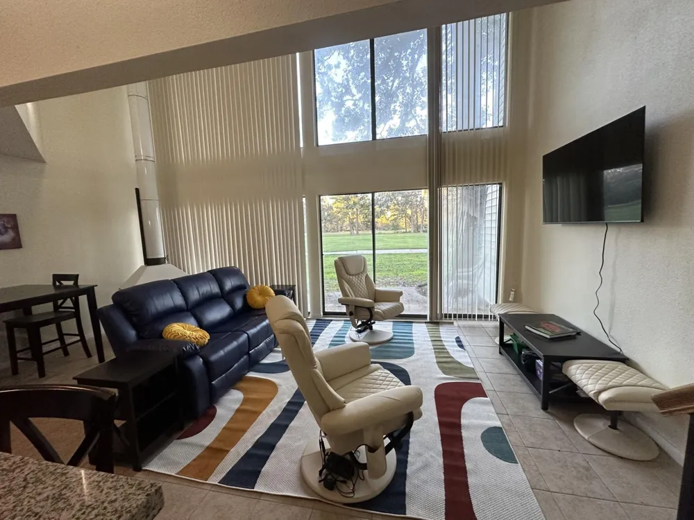 24488 Country Club Drive Huntsville, TX 77340