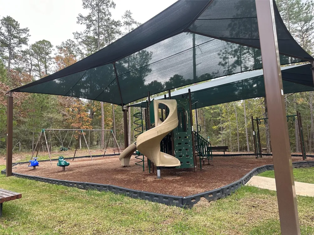 24488 Country Club Drive Huntsville, TX 77340
