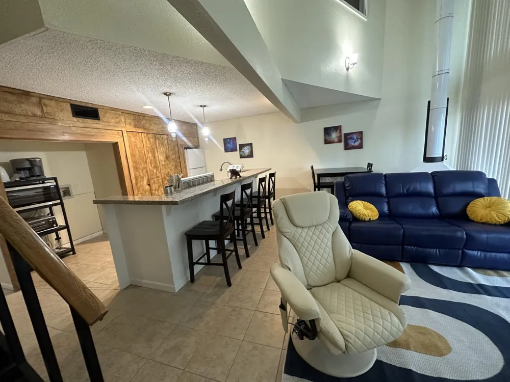 24488 Country Club Drive Huntsville, TX 77340