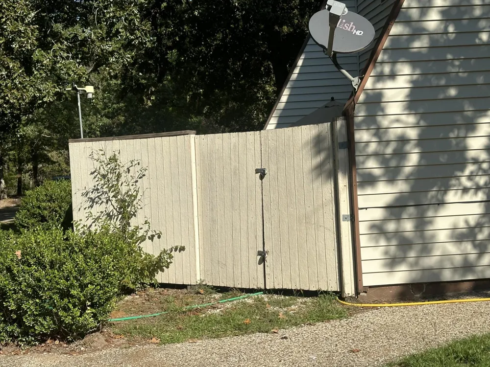 24488 Country Club Drive Huntsville, TX 77340