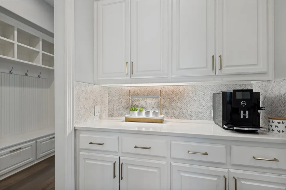 4031 Covent Garden Lane Frisco, TX 75034
