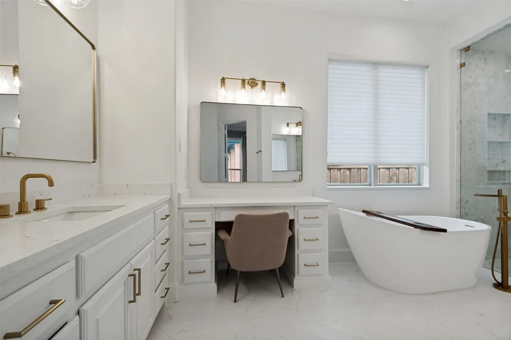 4031 Covent Garden Lane Frisco, TX 75034