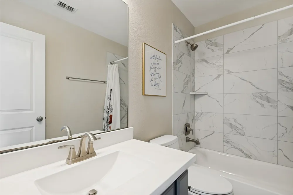 4031 Covent Garden Lane Frisco, TX 75034