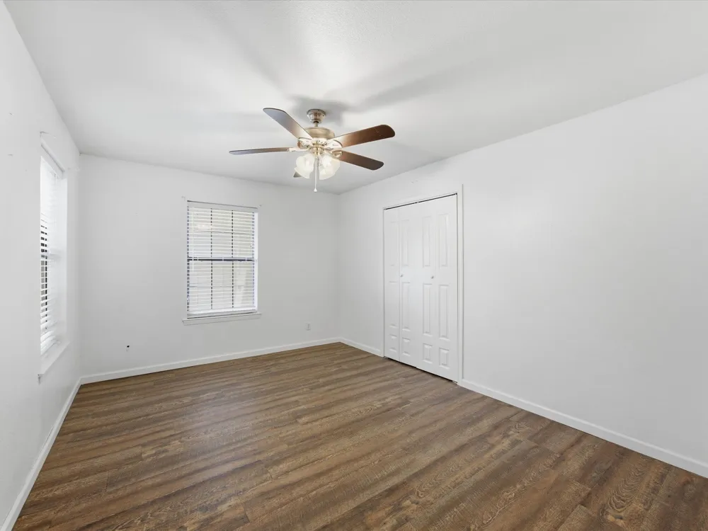 308 Oakwood Street Chico, TX 76431