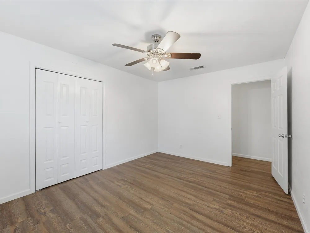 308 Oakwood Street Chico, TX 76431