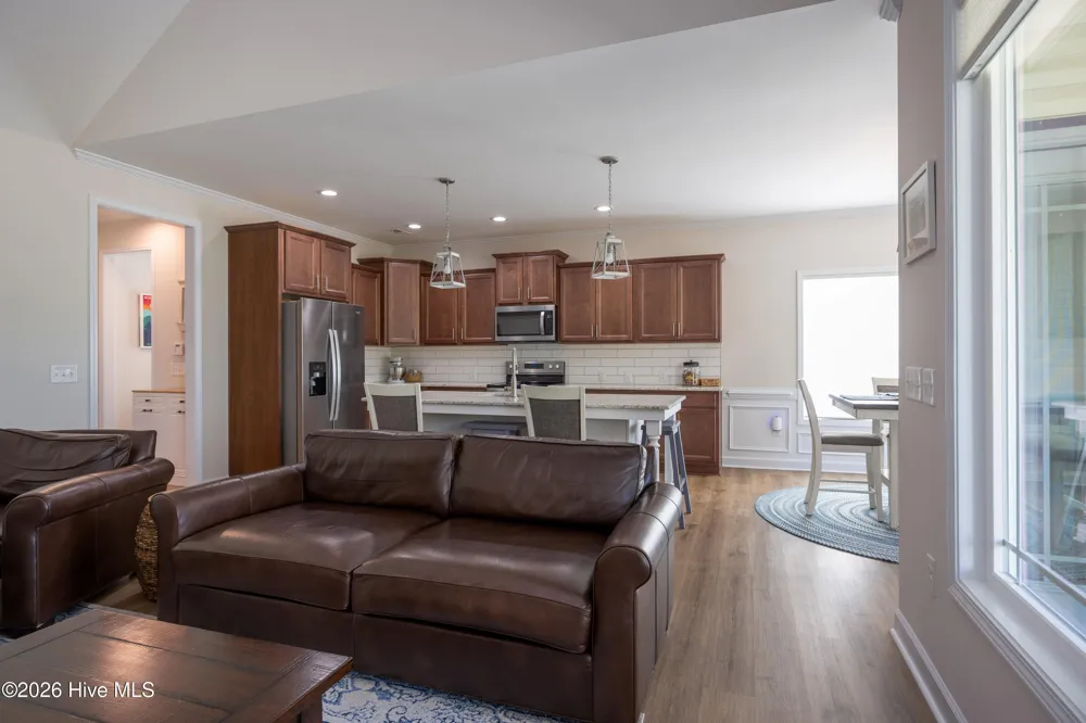 12477 N Us 421 Highway Clinton, NC 28328