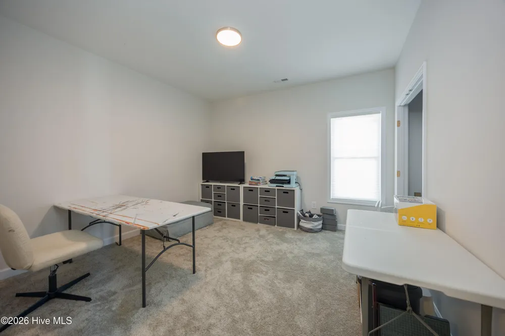 12477 N Us 421 Highway Clinton, NC 28328