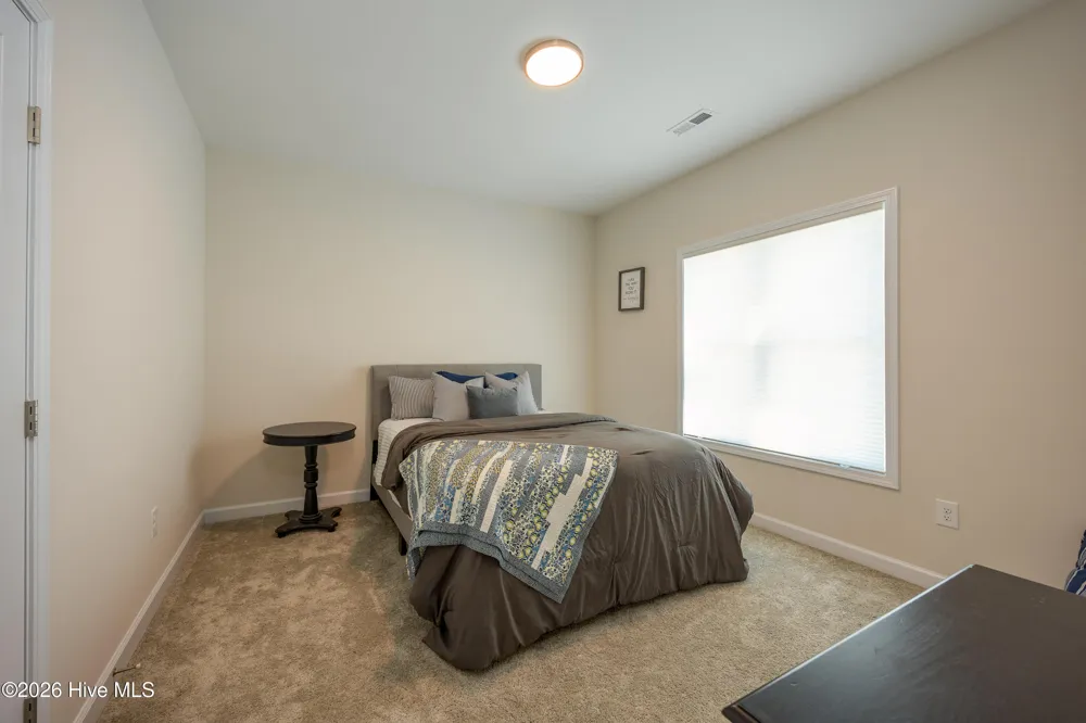 12477 N Us 421 Highway Clinton, NC 28328