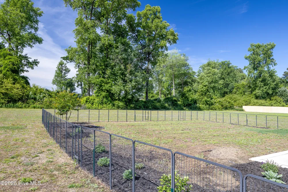 12477 N Us 421 Highway Clinton, NC 28328