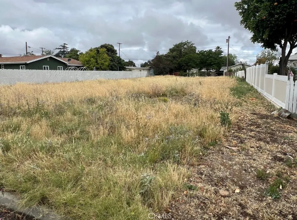Edgar Avenue #1 Beaumont, CA 92223
