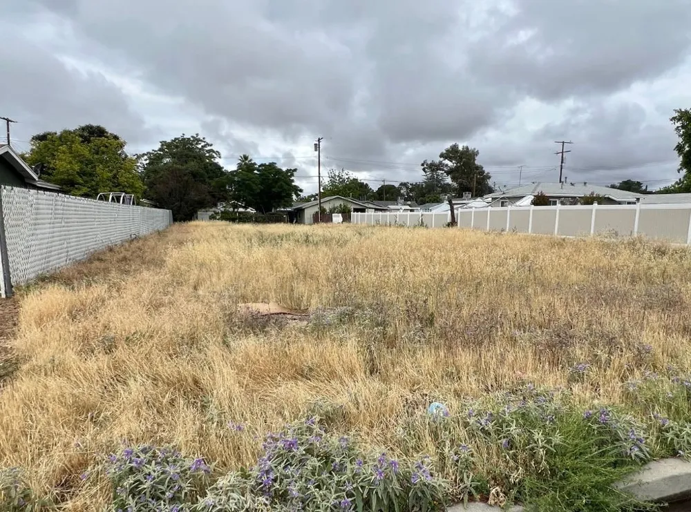 Edgar Avenue #1 Beaumont, CA 92223