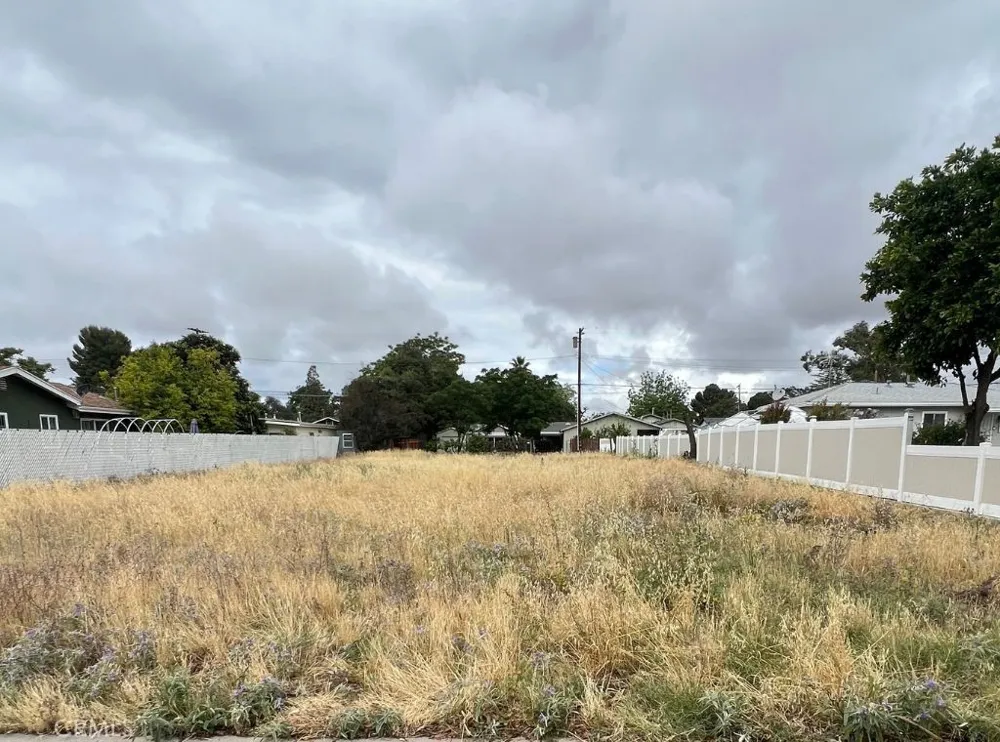 Edgar Avenue #1 Beaumont, CA 92223