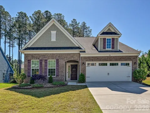 304 Picasso Trail